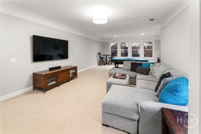 29 Grand Lake Circle, Savannah, GA 31405