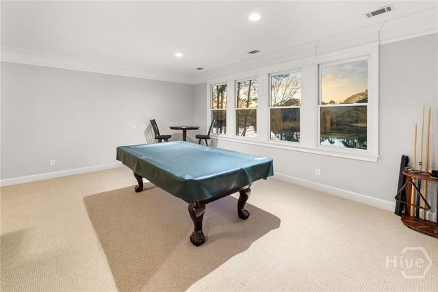 29 Grand Lake Circle, Savannah, GA 31405