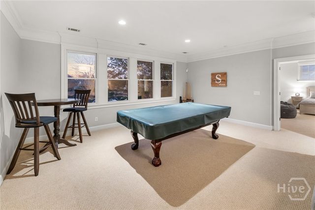 29 Grand Lake Circle, Savannah, GA 31405