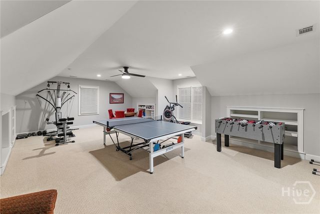 29 Grand Lake Circle, Savannah, GA 31405