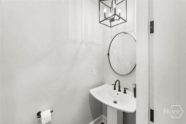 29 Grand Lake Circle, Savannah, GA 31405