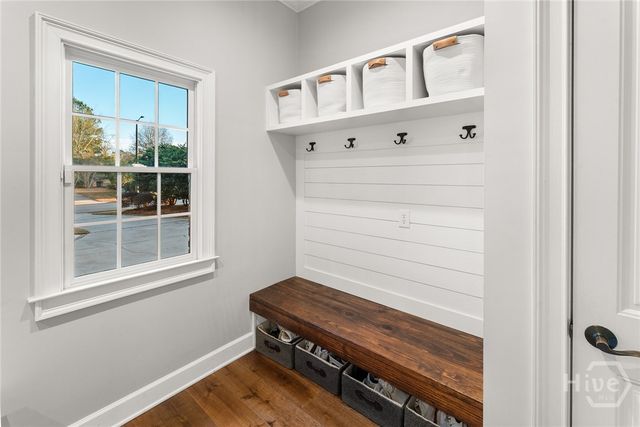 29 Grand Lake Circle, Savannah, GA 31405