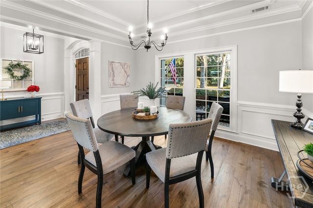 29 Grand Lake Circle, Savannah, GA 31405