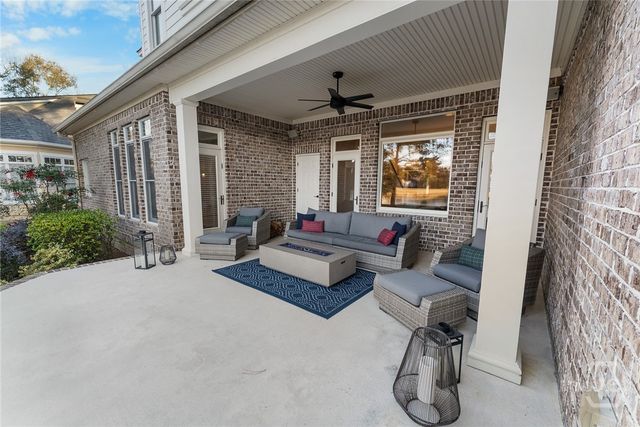 29 Grand Lake Circle, Savannah, GA 31405