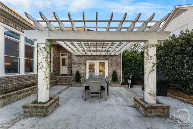 29 Grand Lake Circle, Savannah, GA 31405