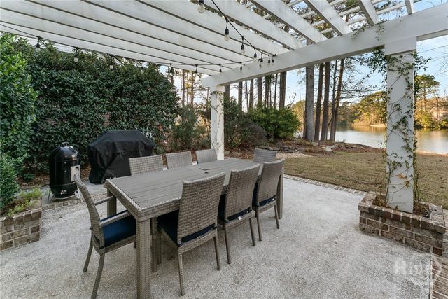 29 Grand Lake Circle, Savannah, GA 31405