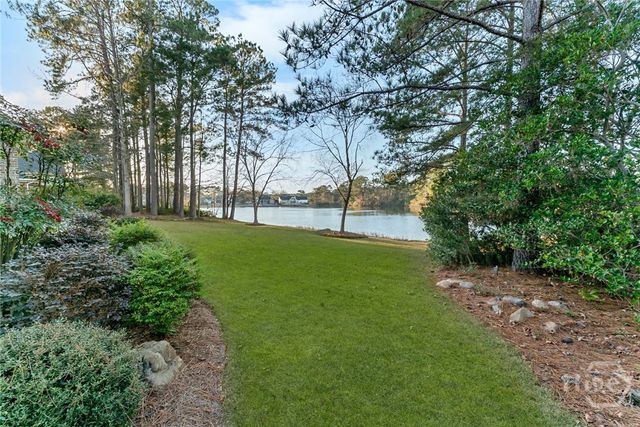 29 Grand Lake Circle, Savannah, GA 31405