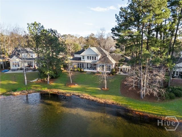 29 Grand Lake Circle, Savannah, GA 31405