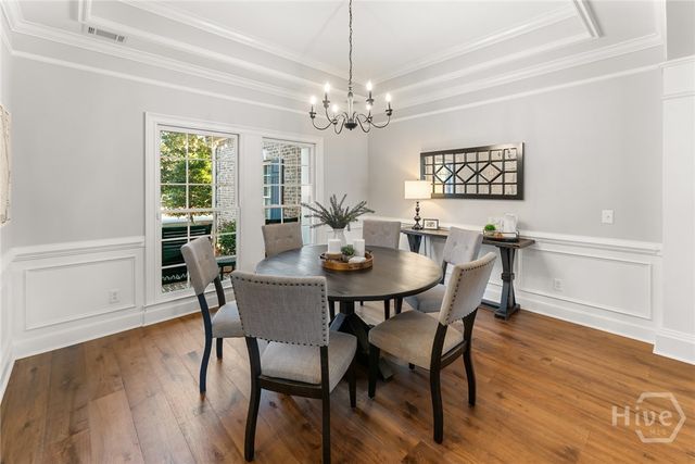 29 Grand Lake Circle, Savannah, GA 31405