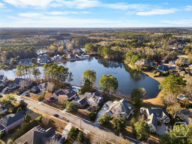 29 Grand Lake Circle, Savannah, GA 31405