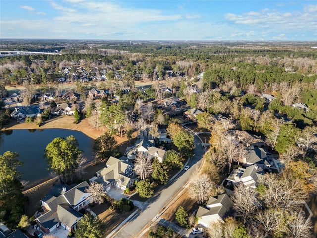 29 Grand Lake Circle, Savannah, GA 31405