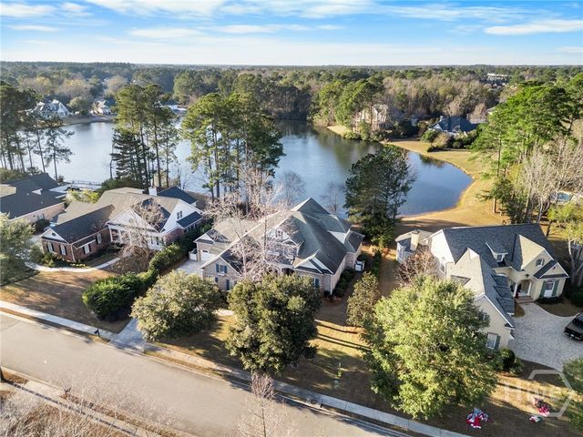 29 Grand Lake Circle, Savannah, GA 31405