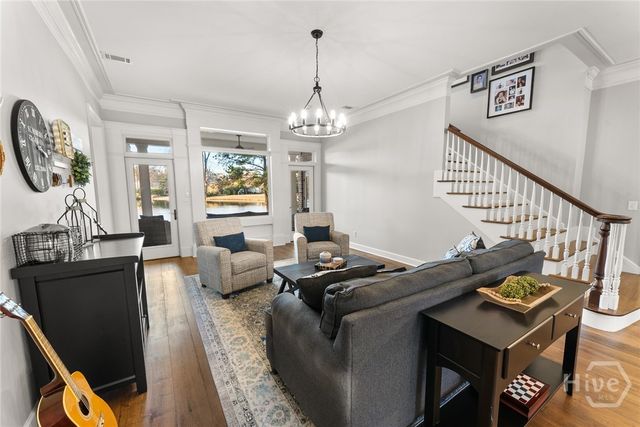 29 Grand Lake Circle, Savannah, GA 31405