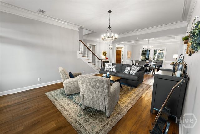 29 Grand Lake Circle, Savannah, GA 31405