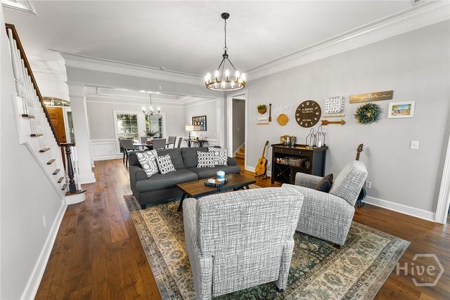 29 Grand Lake Circle, Savannah, GA 31405