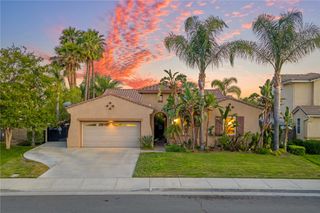31851 Pepper Tree Street, Winchester, CA 92596