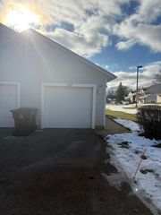 158 Hunters Lane Ne 70, Rockford City, MI 49341