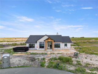 1454 Fenner Ranch Dr, Corpus Christi, TX 78415