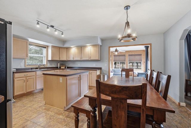 4930 FIELDSTONE DRIVE, Plover, WI 54467