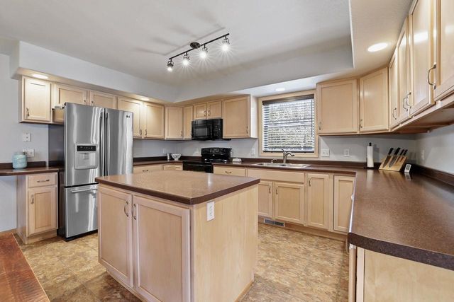 4930 FIELDSTONE DRIVE, Plover, WI 54467