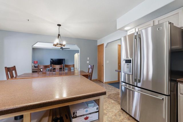 4930 FIELDSTONE DRIVE, Plover, WI 54467