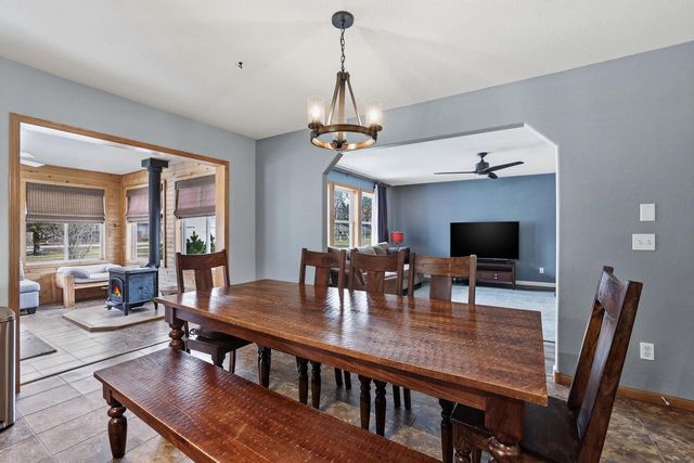 4930 FIELDSTONE DRIVE, Plover, WI 54467