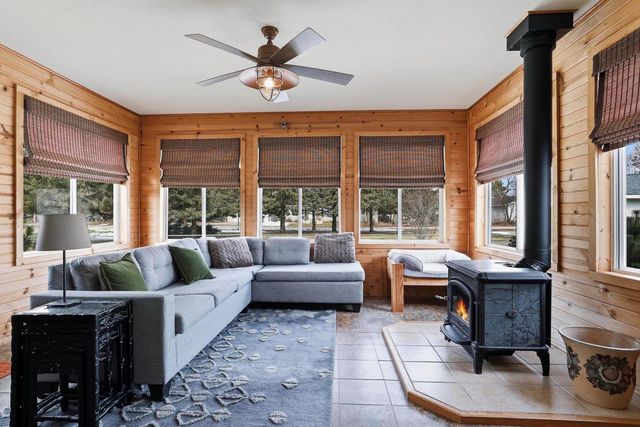 4930 FIELDSTONE DRIVE, Plover, WI 54467