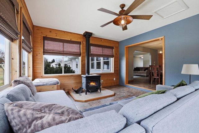 4930 FIELDSTONE DRIVE, Plover, WI 54467