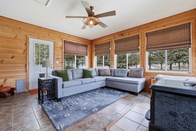 4930 FIELDSTONE DRIVE, Plover, WI 54467