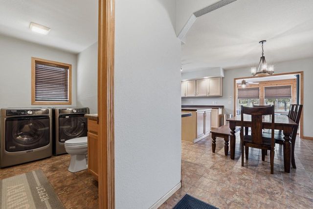 4930 FIELDSTONE DRIVE, Plover, WI 54467