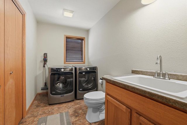 4930 FIELDSTONE DRIVE, Plover, WI 54467