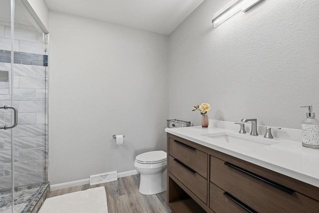 4930 FIELDSTONE DRIVE, Plover, WI 54467