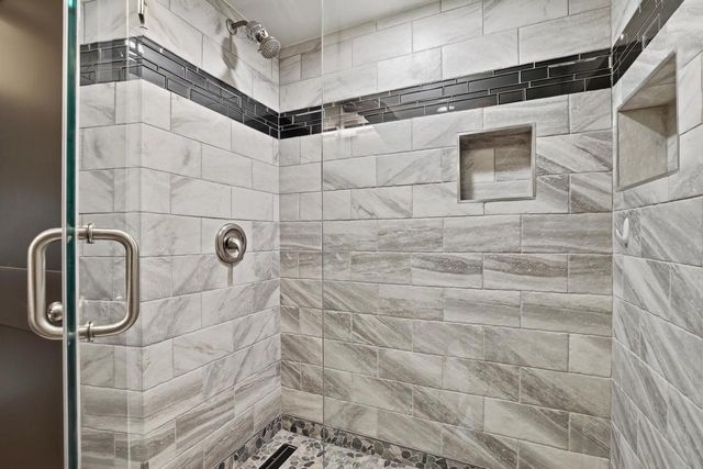 4930 FIELDSTONE DRIVE, Plover, WI 54467