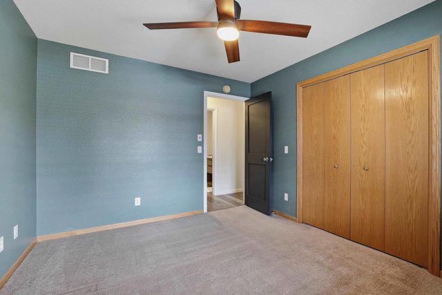 4930 FIELDSTONE DRIVE, Plover, WI 54467