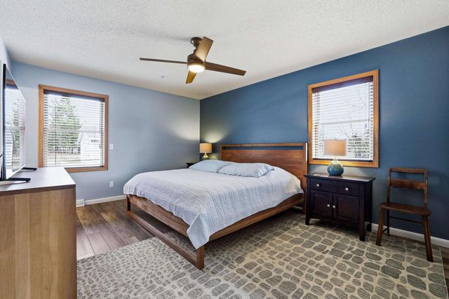 4930 FIELDSTONE DRIVE, Plover, WI 54467