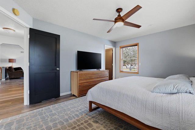 4930 FIELDSTONE DRIVE, Plover, WI 54467