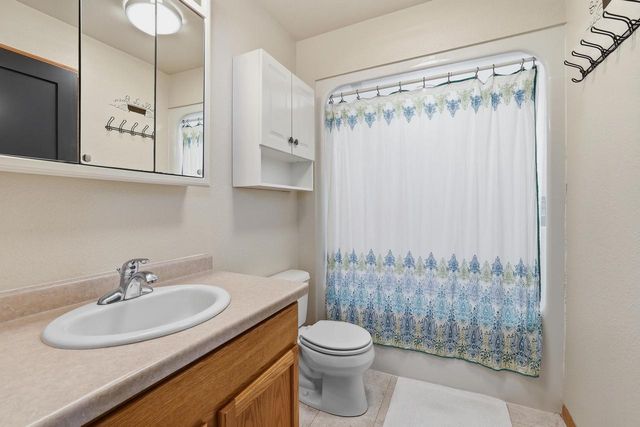 4930 FIELDSTONE DRIVE, Plover, WI 54467