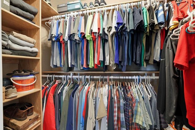 4930 FIELDSTONE DRIVE, Plover, WI 54467