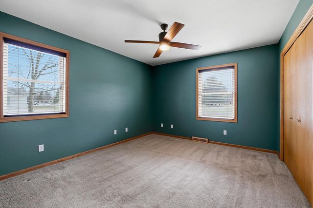 4930 FIELDSTONE DRIVE, Plover, WI 54467