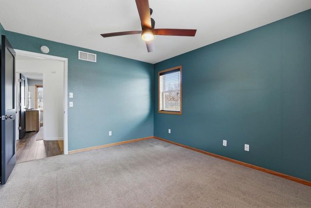 4930 FIELDSTONE DRIVE, Plover, WI 54467