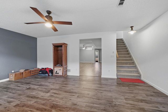 4930 FIELDSTONE DRIVE, Plover, WI 54467