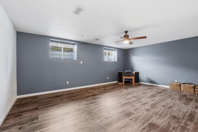 4930 FIELDSTONE DRIVE, Plover, WI 54467