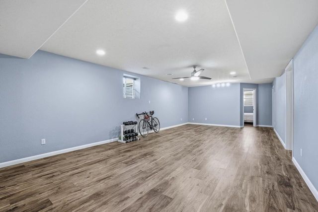 4930 FIELDSTONE DRIVE, Plover, WI 54467