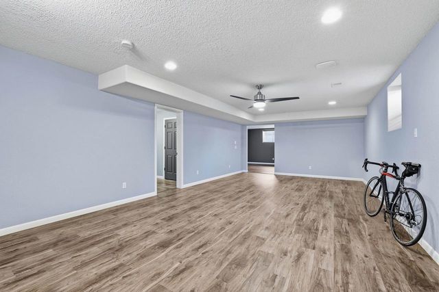 4930 FIELDSTONE DRIVE, Plover, WI 54467