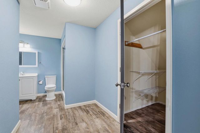 4930 FIELDSTONE DRIVE, Plover, WI 54467