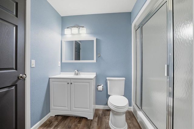 4930 FIELDSTONE DRIVE, Plover, WI 54467