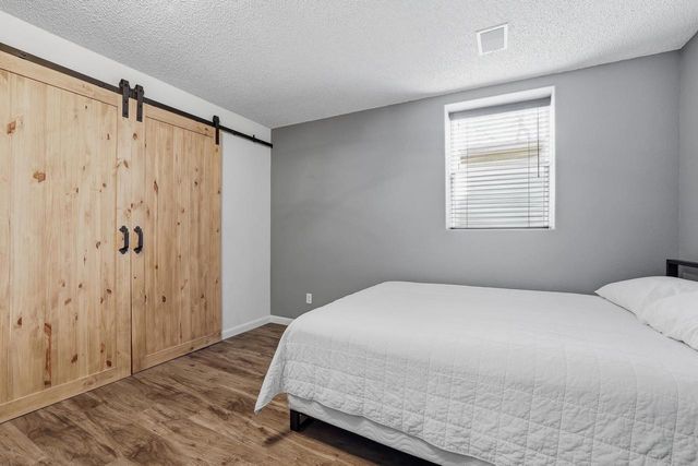 4930 FIELDSTONE DRIVE, Plover, WI 54467