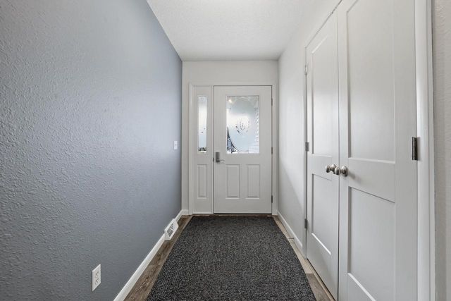 4930 FIELDSTONE DRIVE, Plover, WI 54467