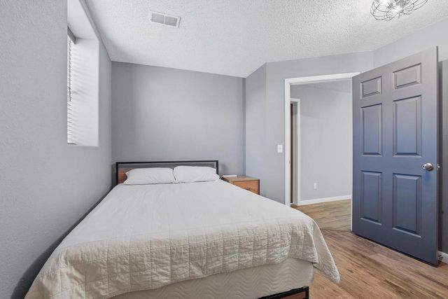 4930 FIELDSTONE DRIVE, Plover, WI 54467