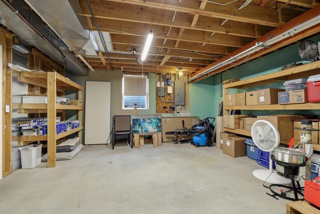 4930 FIELDSTONE DRIVE, Plover, WI 54467